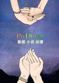 ����֮���Ľ���