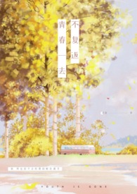 �ഺһȥ���ͷ�