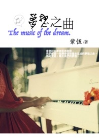 ����֮��