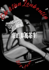 ���Ь��У԰1V1��SC���͡�