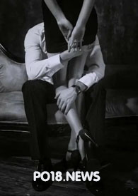 �������۵ĸ���ְ֣����壬ʦ����