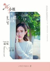 ɱ��С�����ܲ�����