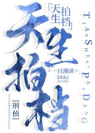 �����ĵ�[����]