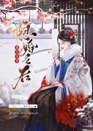 ����������֮��