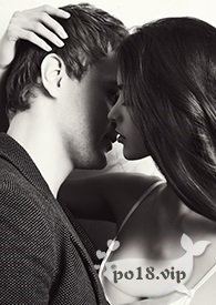 ����Ϊ��˯����(gl����