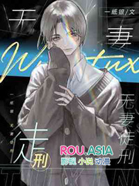 ����ͽ��