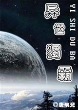 [����]��������(���ӡ��ֵ�)