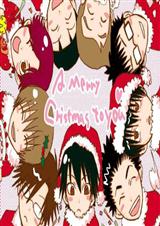 (����BL)��ɫ����--��һ�޶�