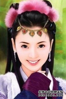 ������֮��������