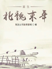 ������κĩ��