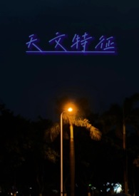 ����������У԰1v1��