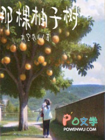 �ǿ�������