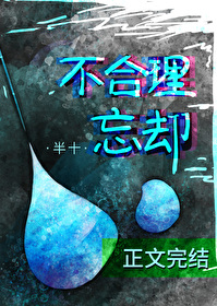 ��������ȴ