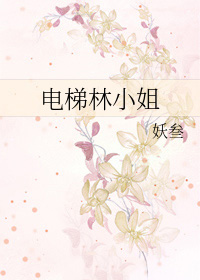 ������С��