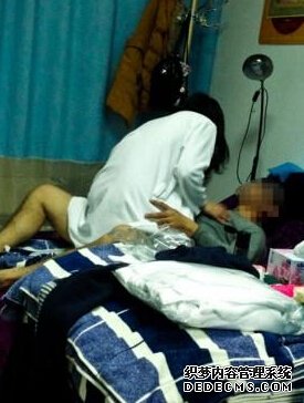 ���µĴ�ѧ����