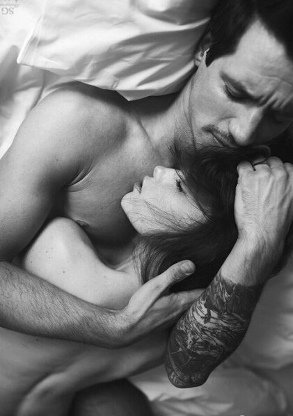 ���Գ�ħh��