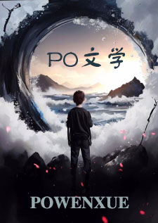 ����ˣ��ٺ�.gl.1v1.α�촩����H��