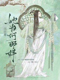 ��С����Ϊ������