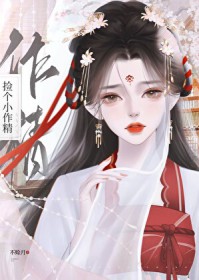 �������������ӻ�����