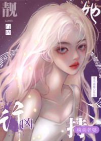 ������������������