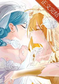 ������AҲҪ��Ůͬ