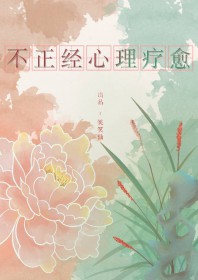 [��¥����] ��������������