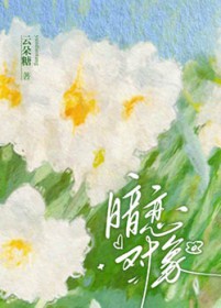 ��ƽ�����Լ��Ǵ��а�������