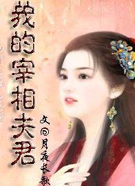 �ҵ�������