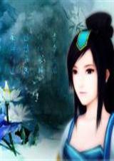 ������� ���