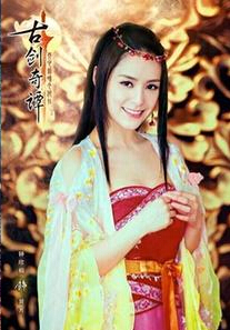 �Ž���̷֮��ܭ����