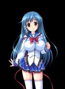 Ů�ѵ�������ҵ����