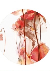 ���Ĺ���