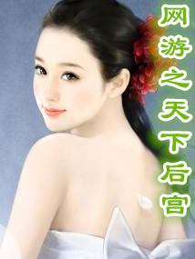 ������־��