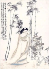 ����(nph)
