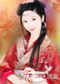 �޺󣨣�H/��/����