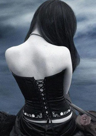 ��˭ɱ��֪����