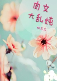 ���Ĵ�����