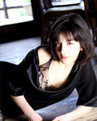 ����֮��