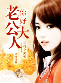 ����Ϲ�����/��ã���У����