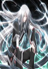 Ԥ�����˵�����Խ