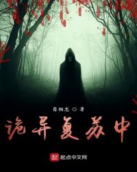 ���츴����