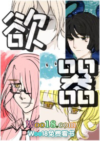 ���⿪����