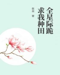 ȫ�Ǽʹ���������