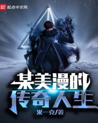 ĳ�����Ĵ�������