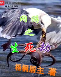 ����֮������