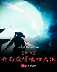 ���������ֻ��������