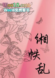 ����ң��ڻ�������