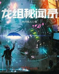 ��������¼