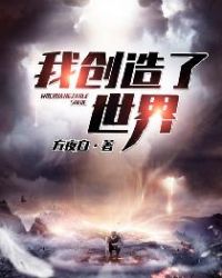 �Ҵ���������