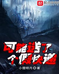 �������˸��ٿ��